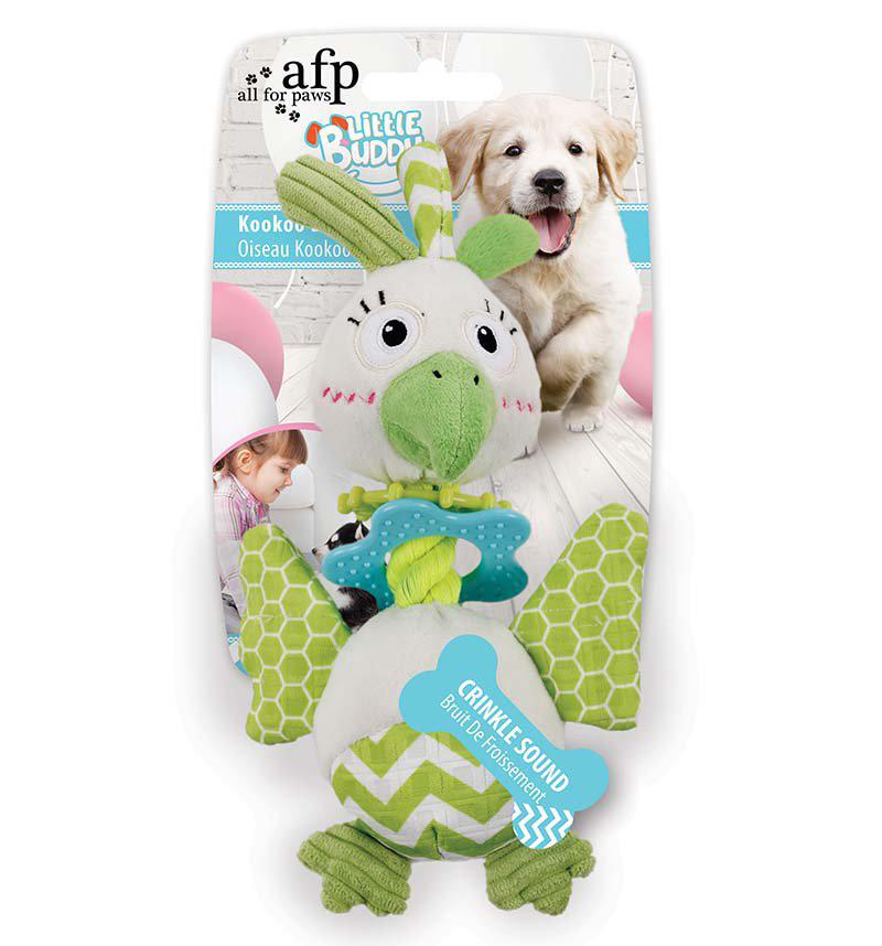 PetPal
