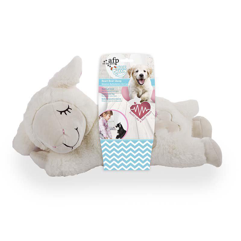PetPal