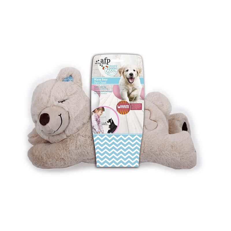 PetPal