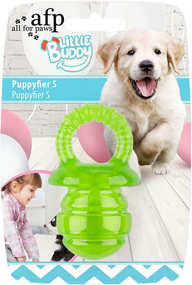 PetPal