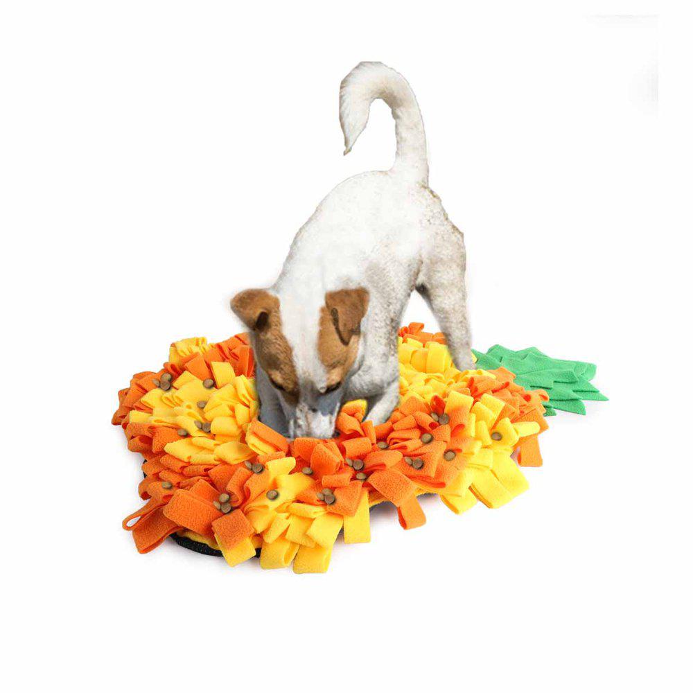 PetPal
