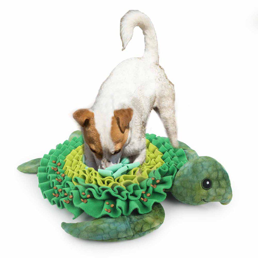 PetPal