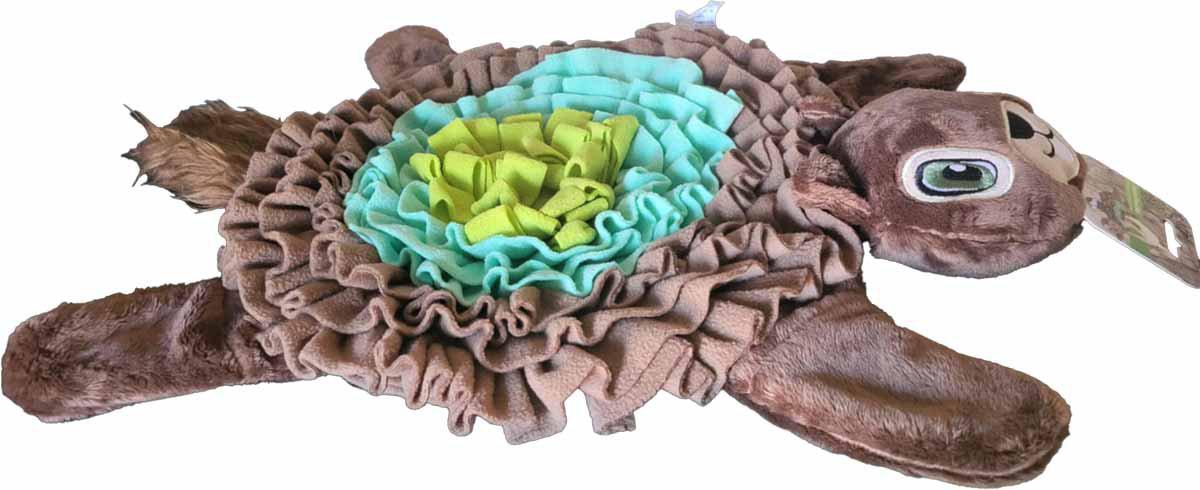 53178885767497_image1