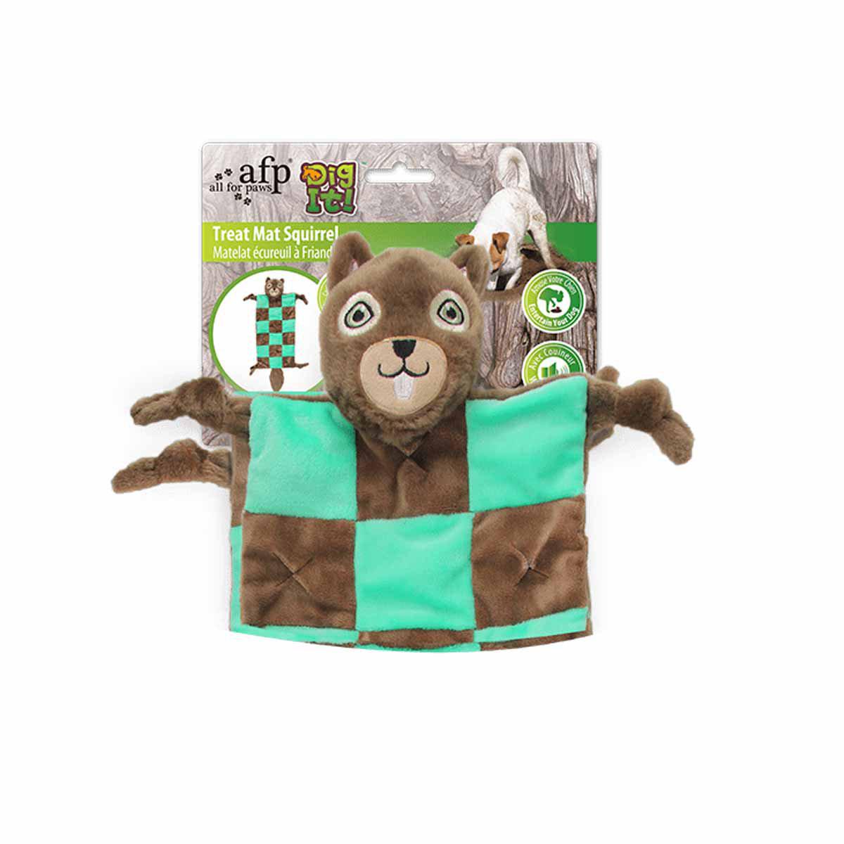 53178231619913_image1