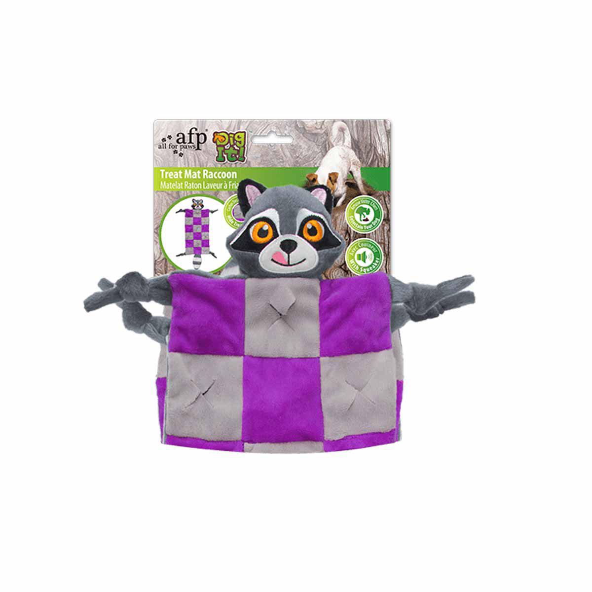 53176980930889_image1