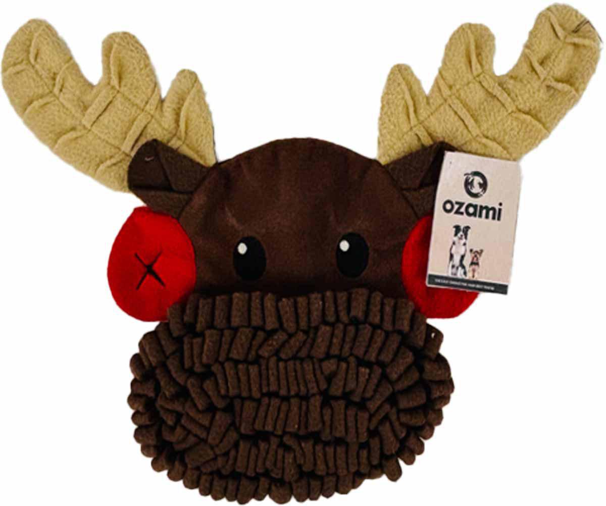 53176985649481_image1