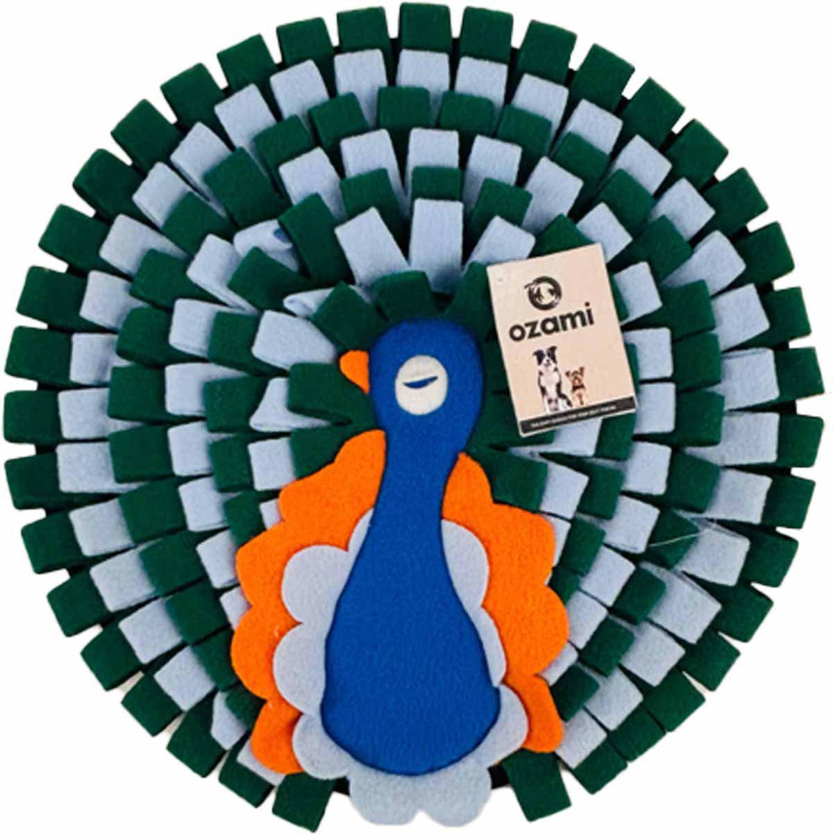 633.1636_image1