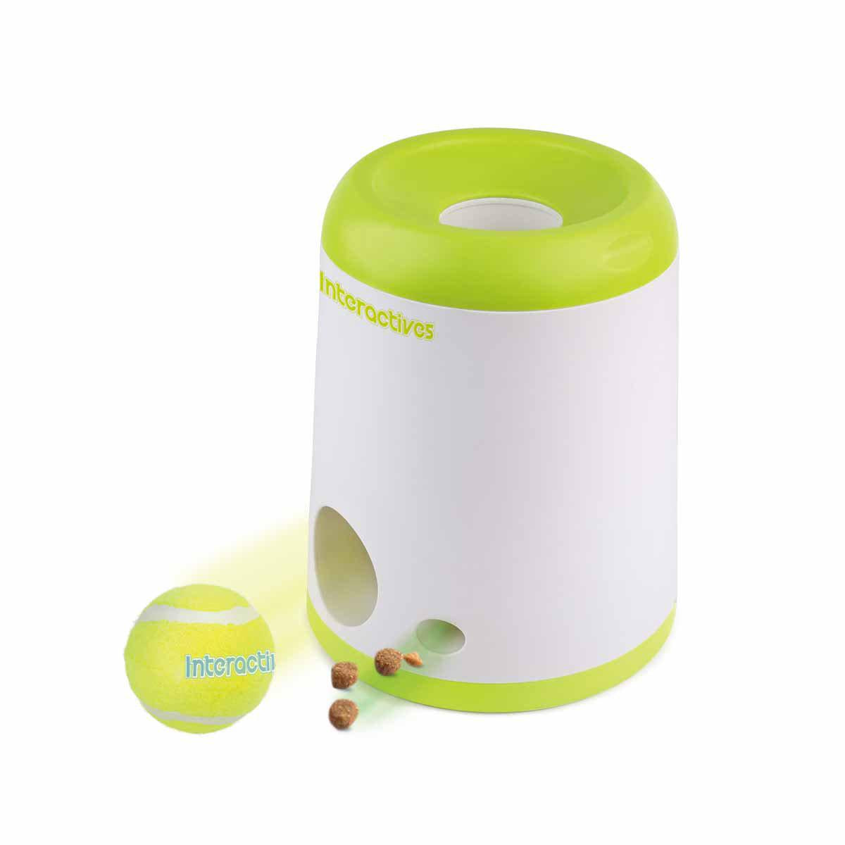 53177661817161_image1