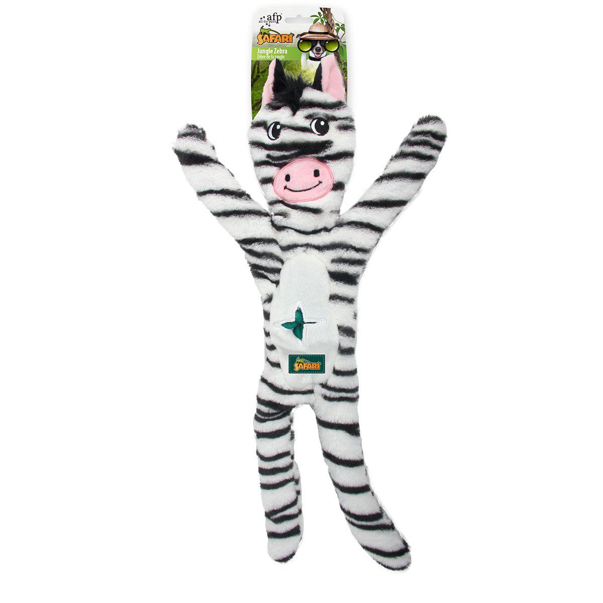 53178851983689_image1