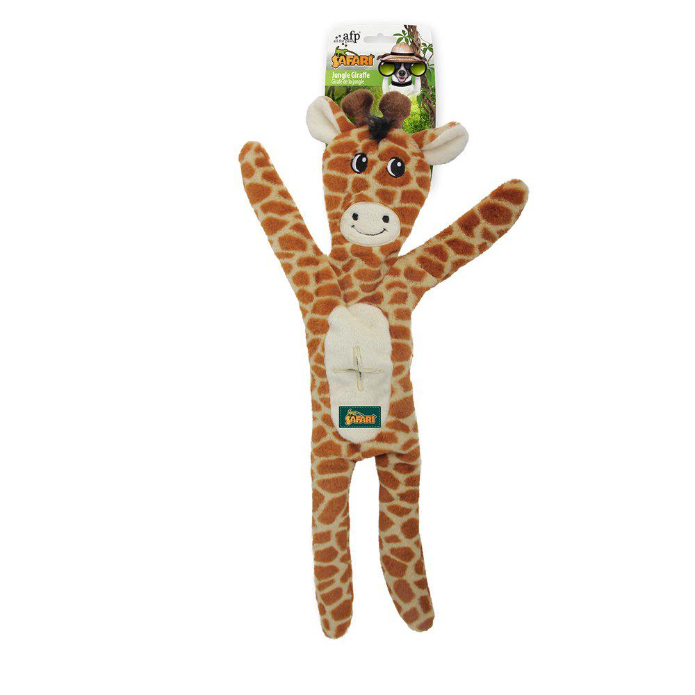 PetPal