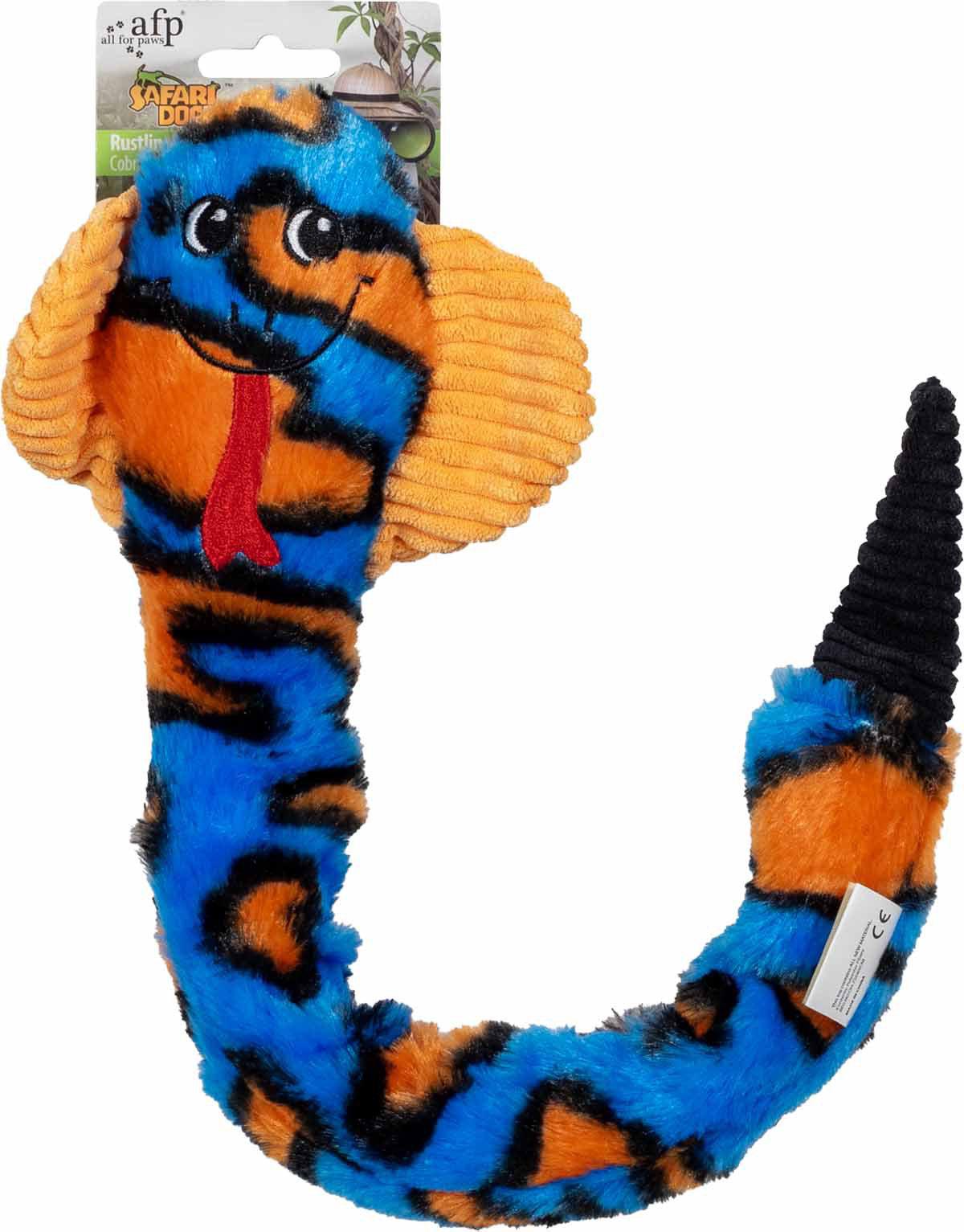 53406238343497_image1