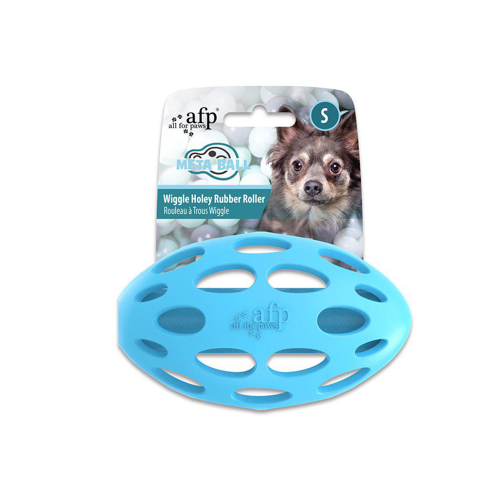 PetPal