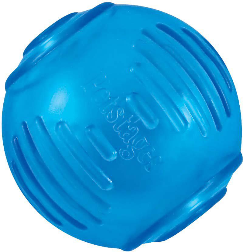 53177042764105_image1