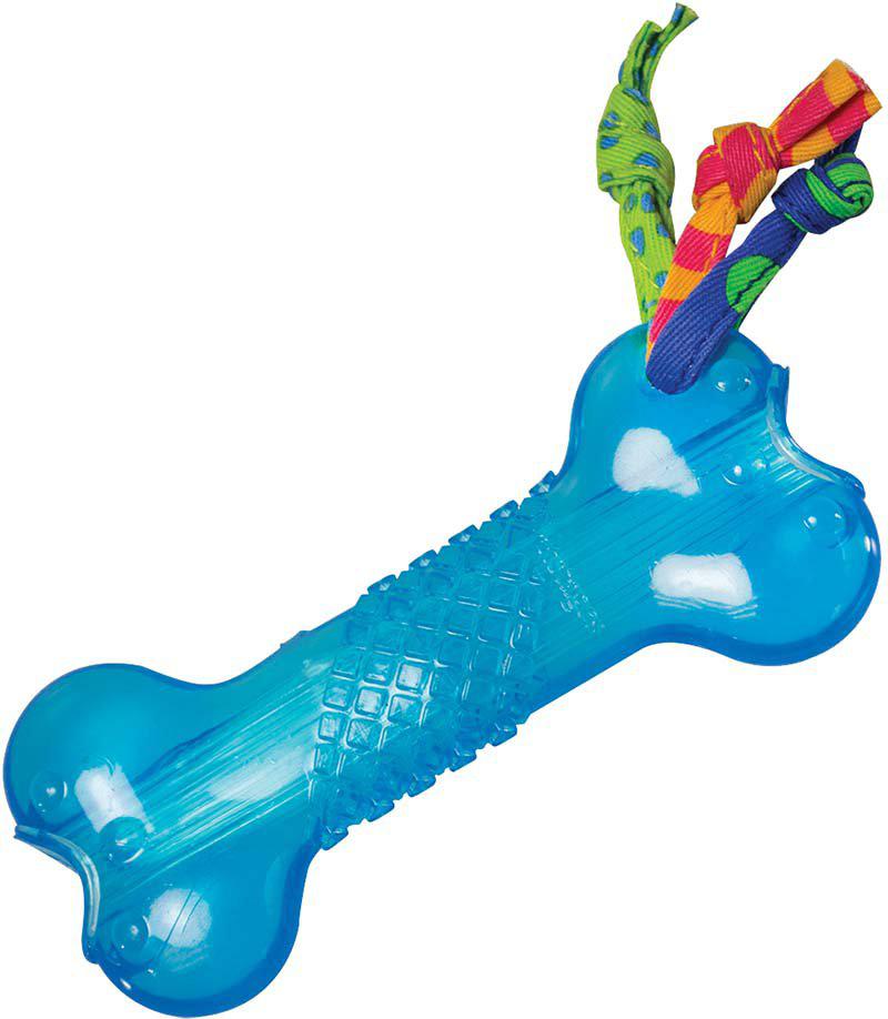 53176725438793_image1