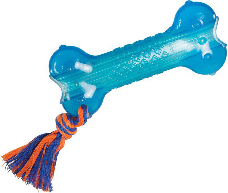 PetPal