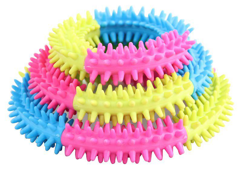 53178356957513_image1