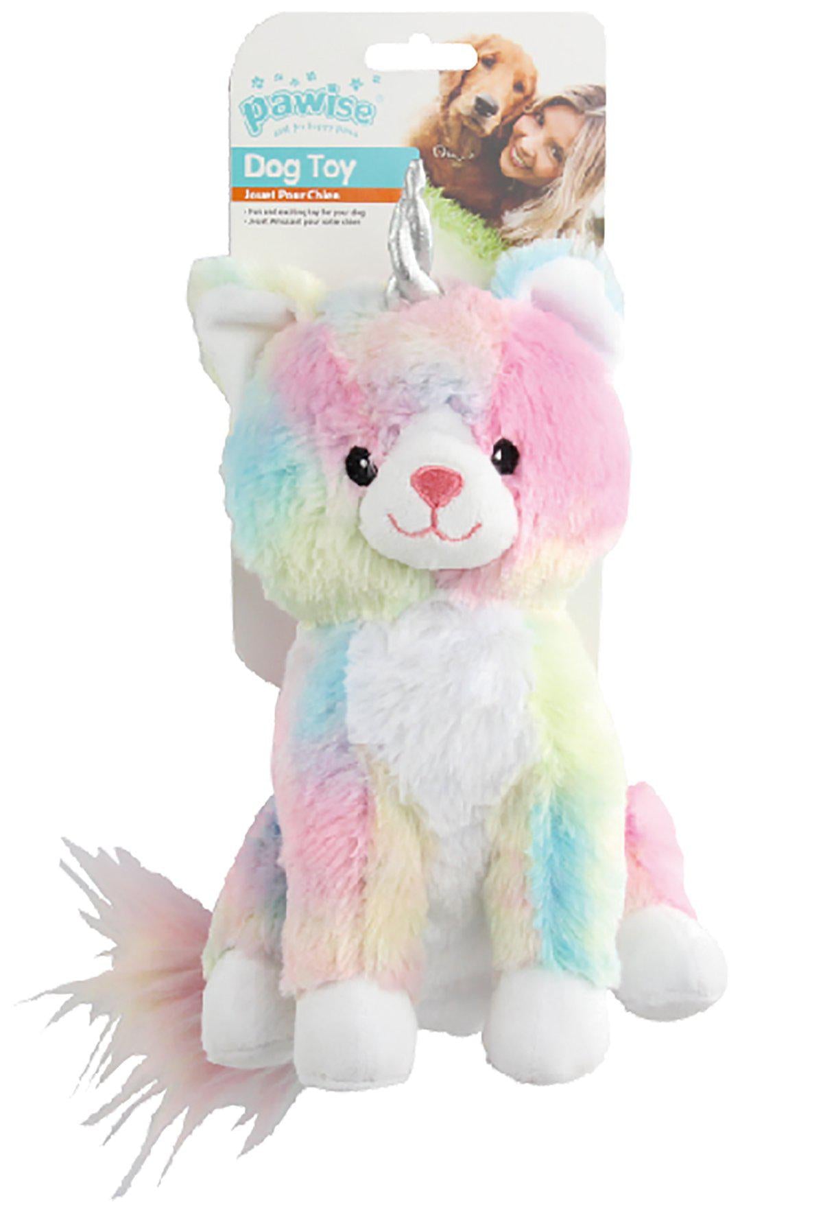 53178740605257_image1