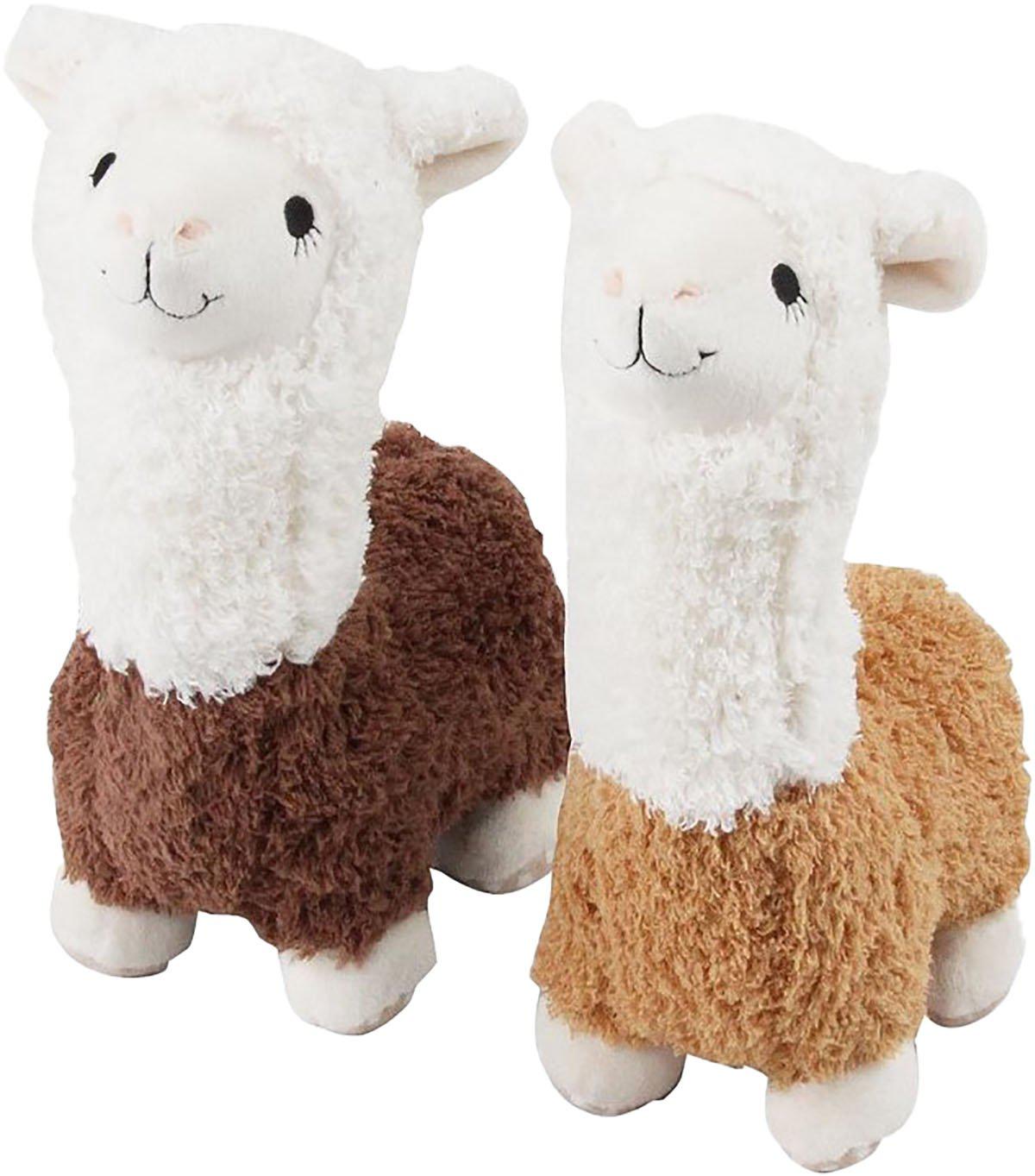 53178775667017_image1