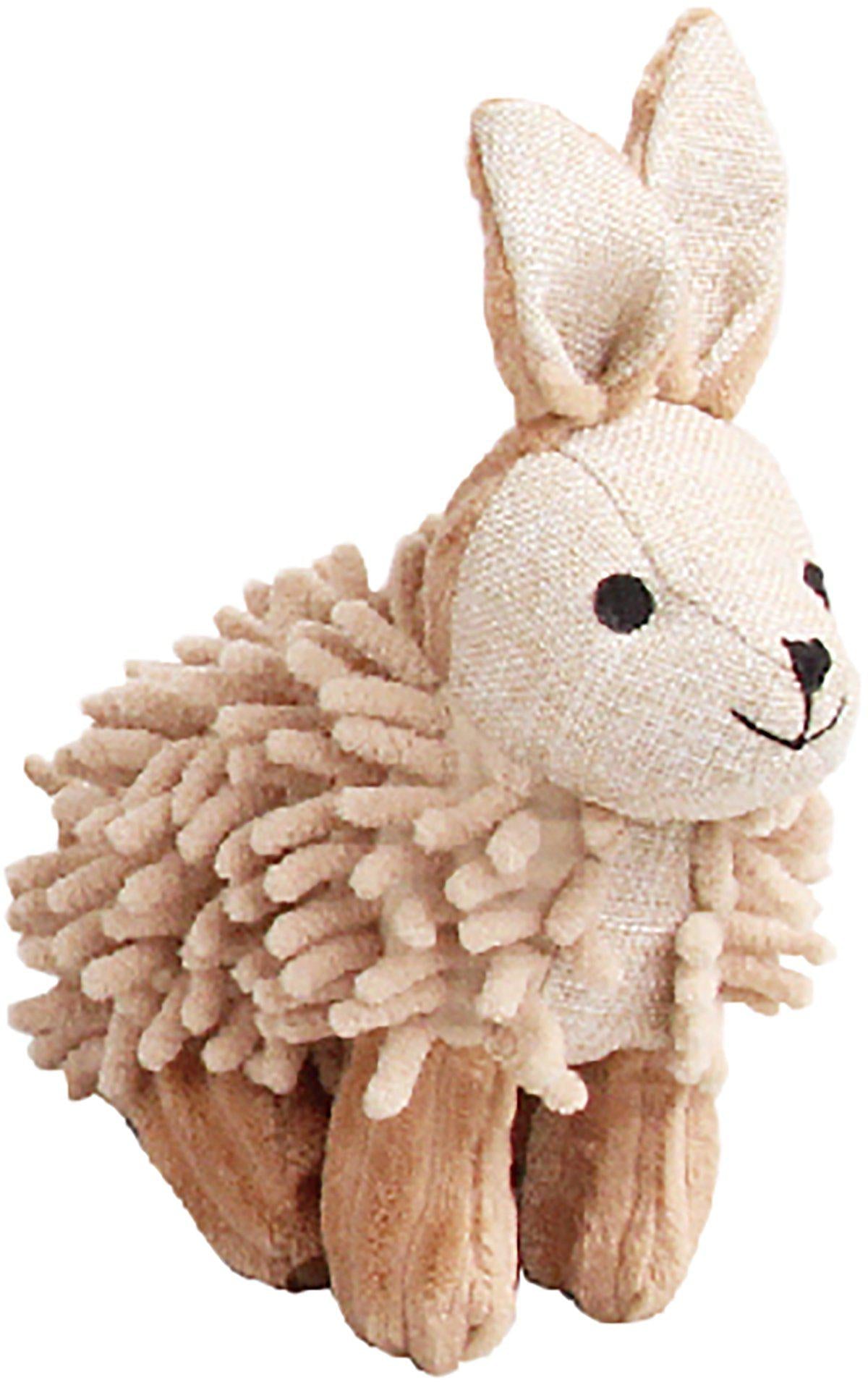 53178688504137_image1