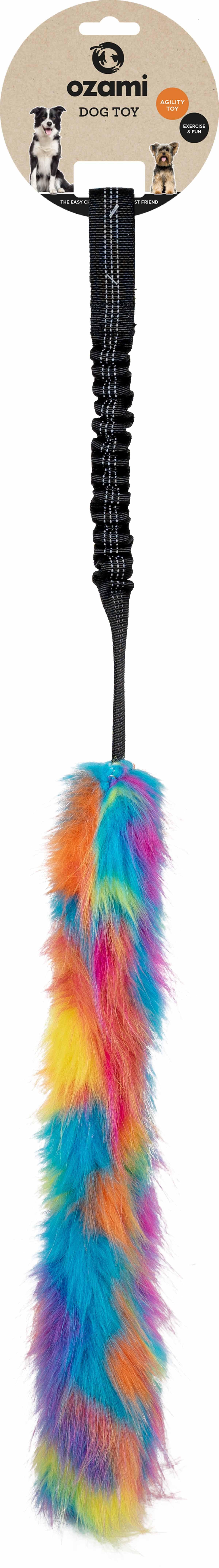 53177057771849_image1