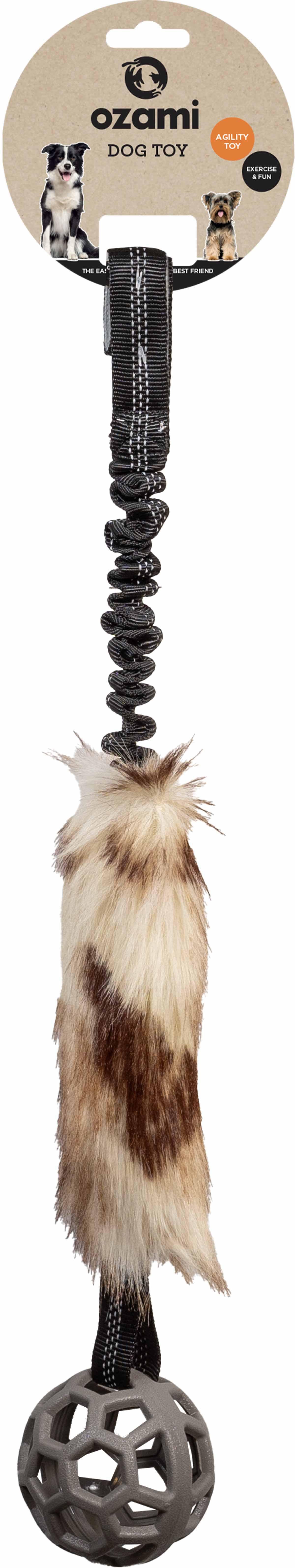 53178701873481_image1