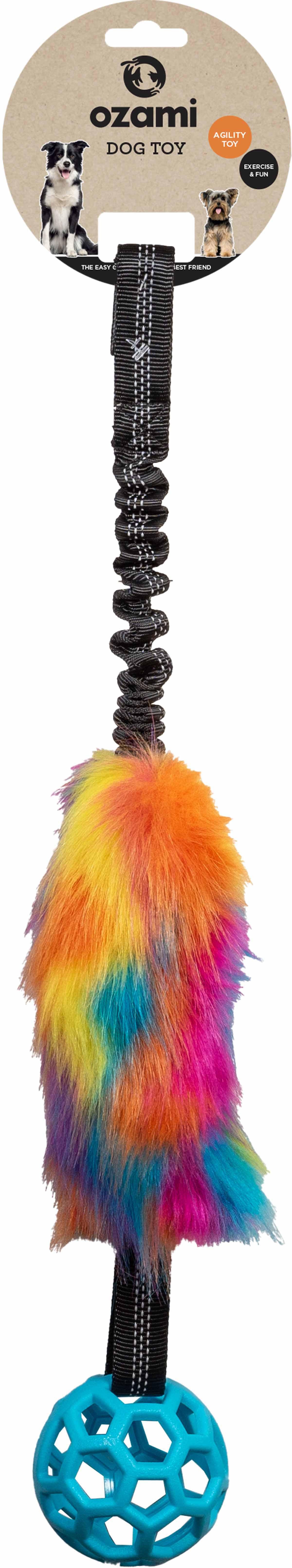 53178199507273_image1