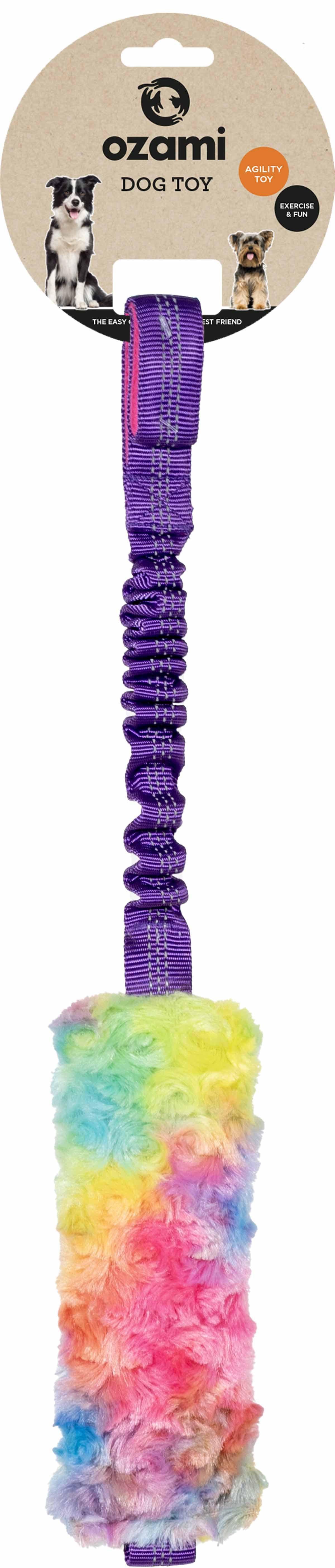 53178940621129_image1