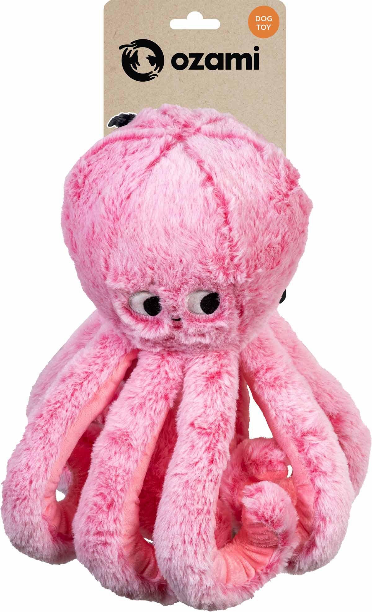 53178206617929_image1