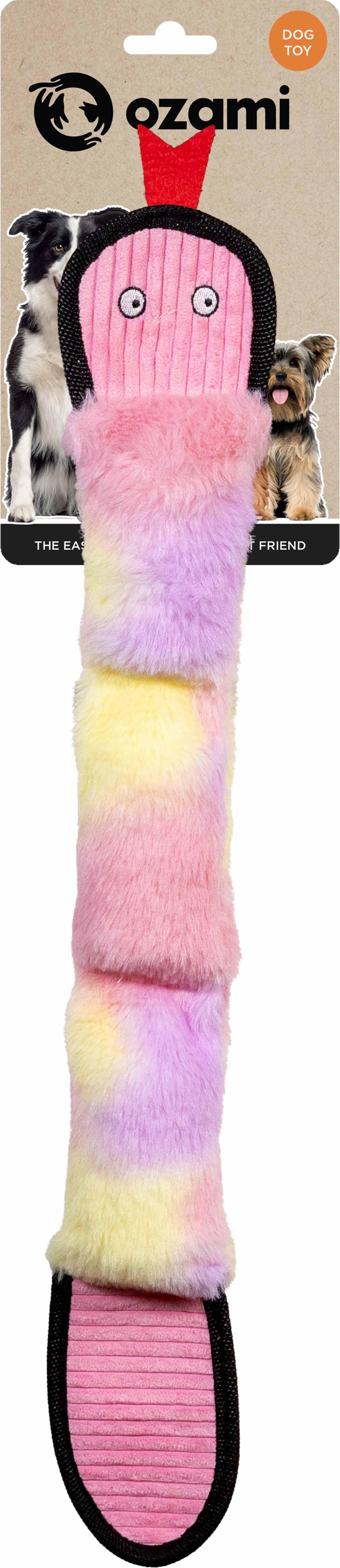 53173671788873_image1