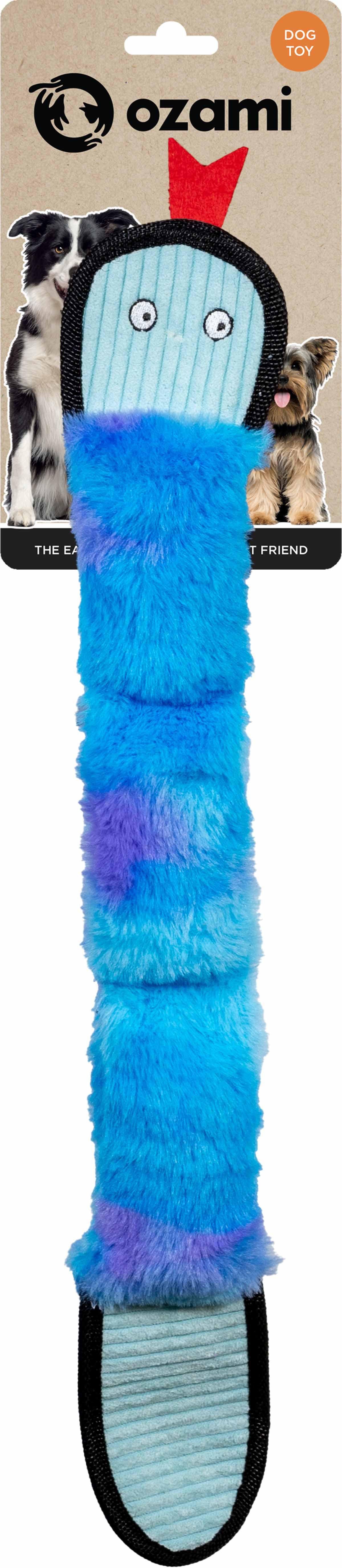 53176362172745_image1