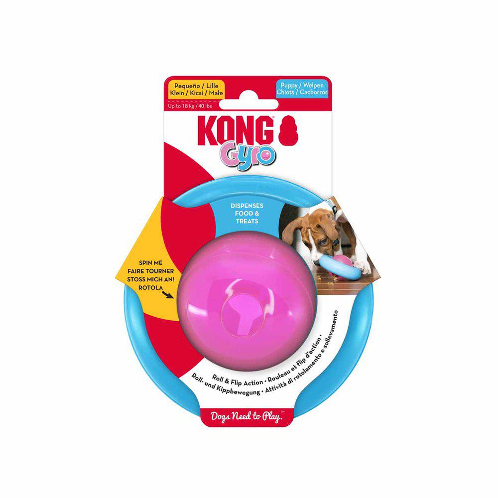 PetPal