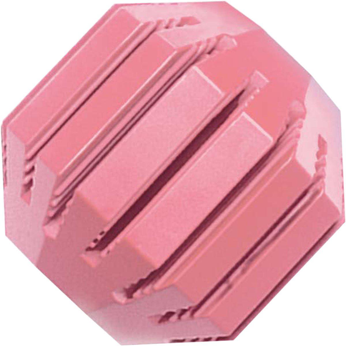 53177560170825_image1