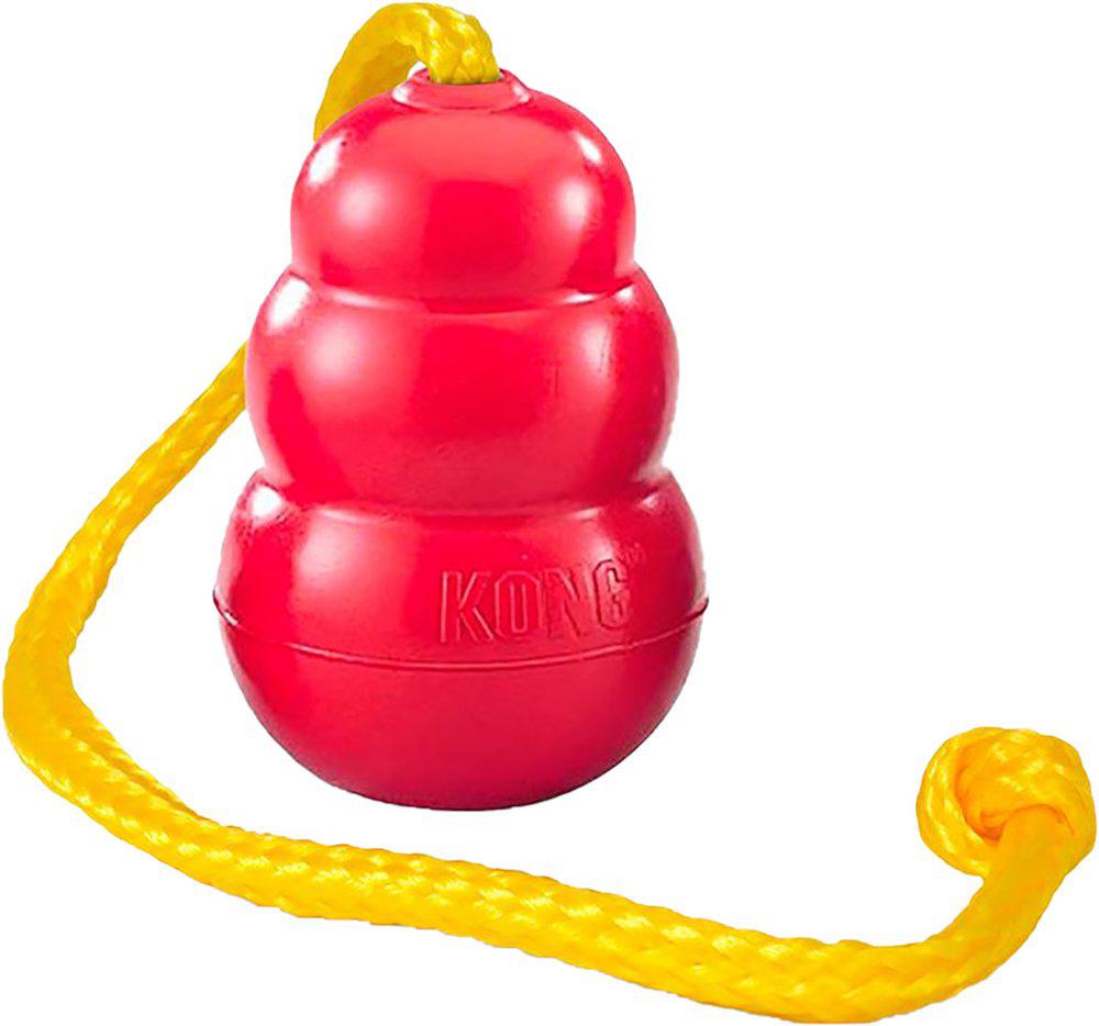PetPal