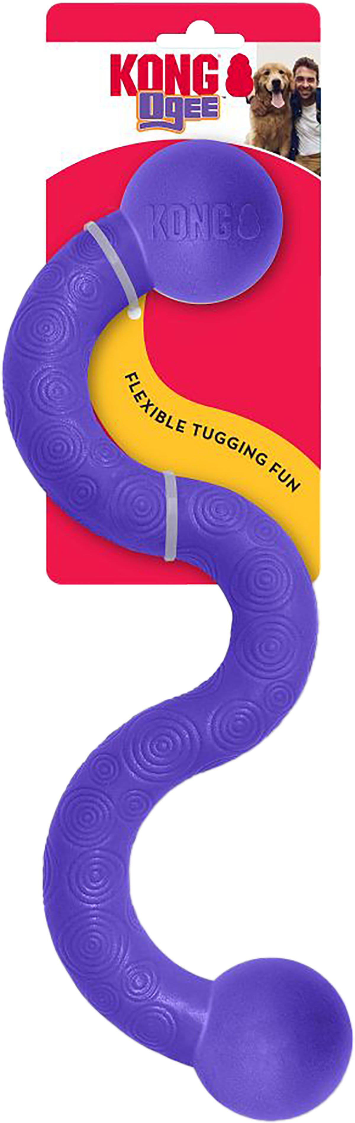 53176604819785_image1