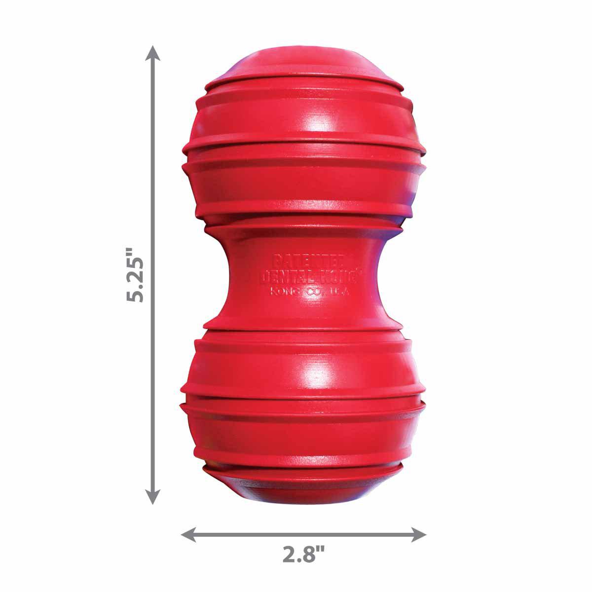 634.6085_image2