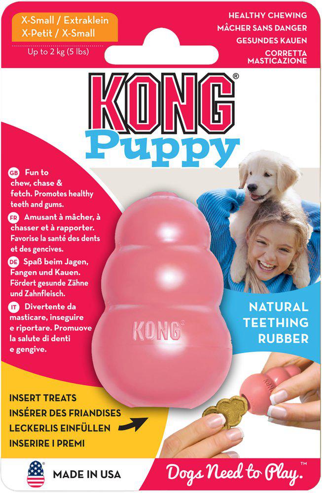 PetPal
