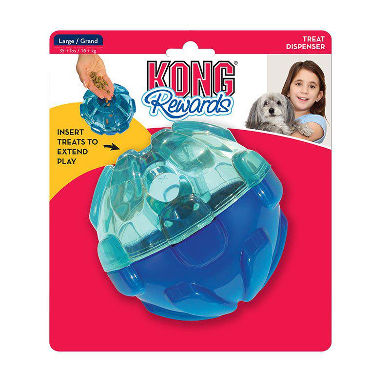 PetPal