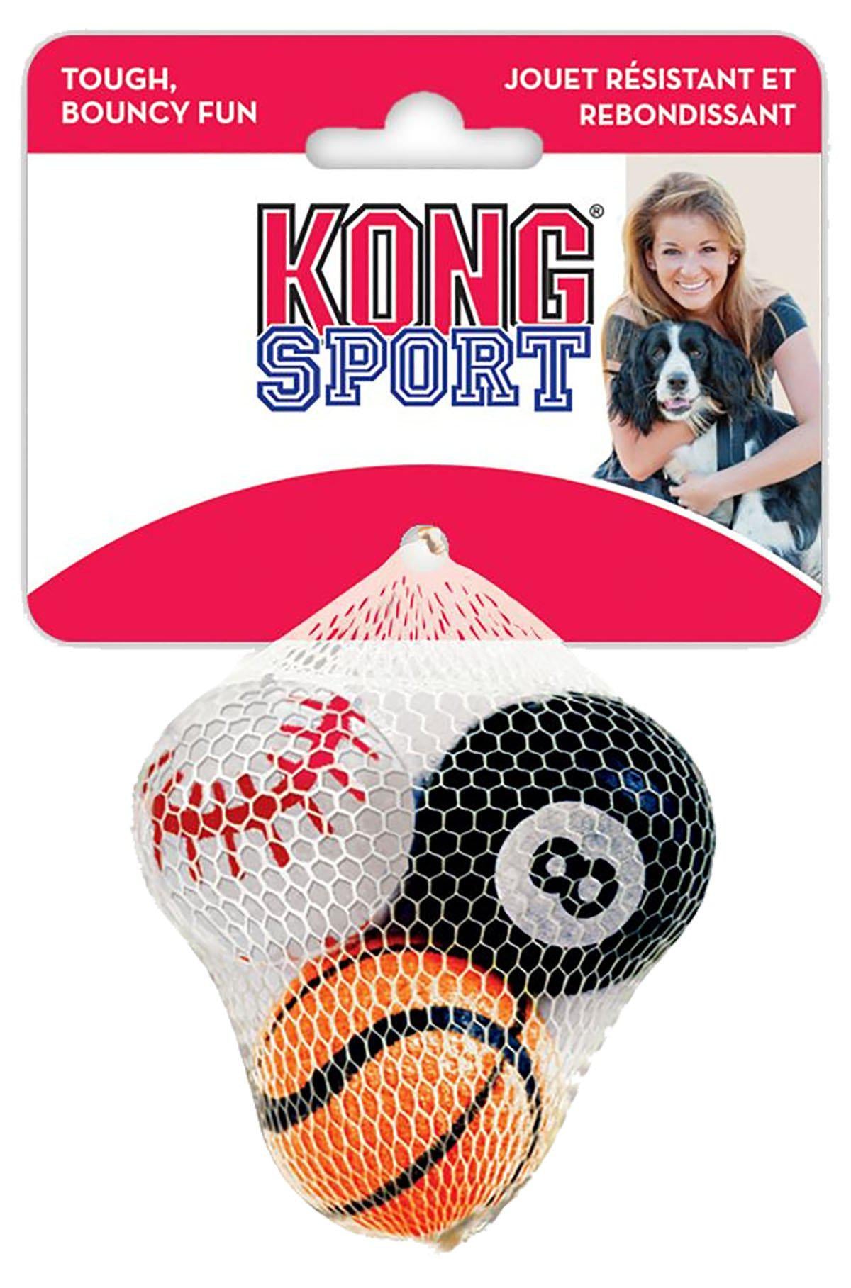 53174758408521_image1