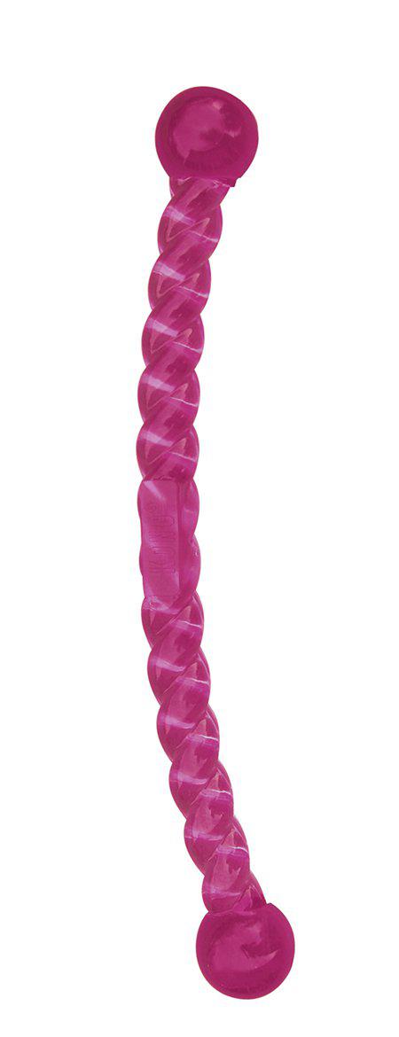 53179646017865_image1