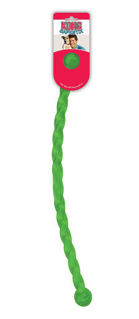 53179646083401_image1