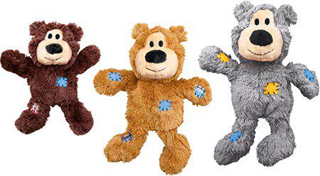 53175810818377_image1