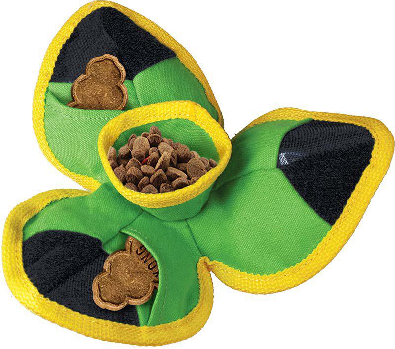 53174906945865_image1