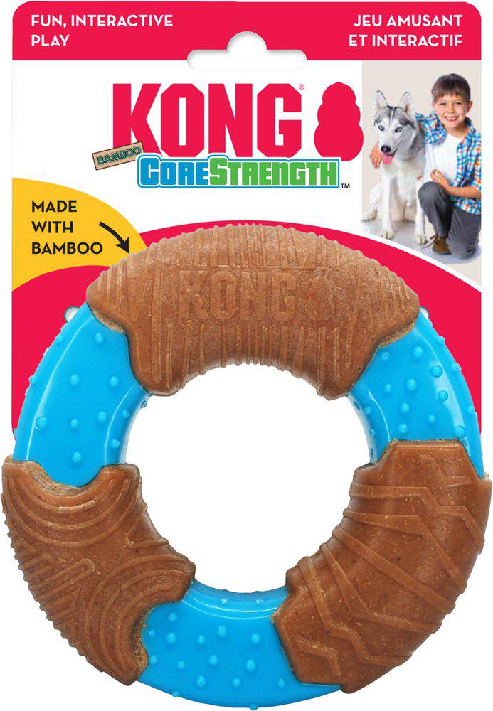 PetPal
