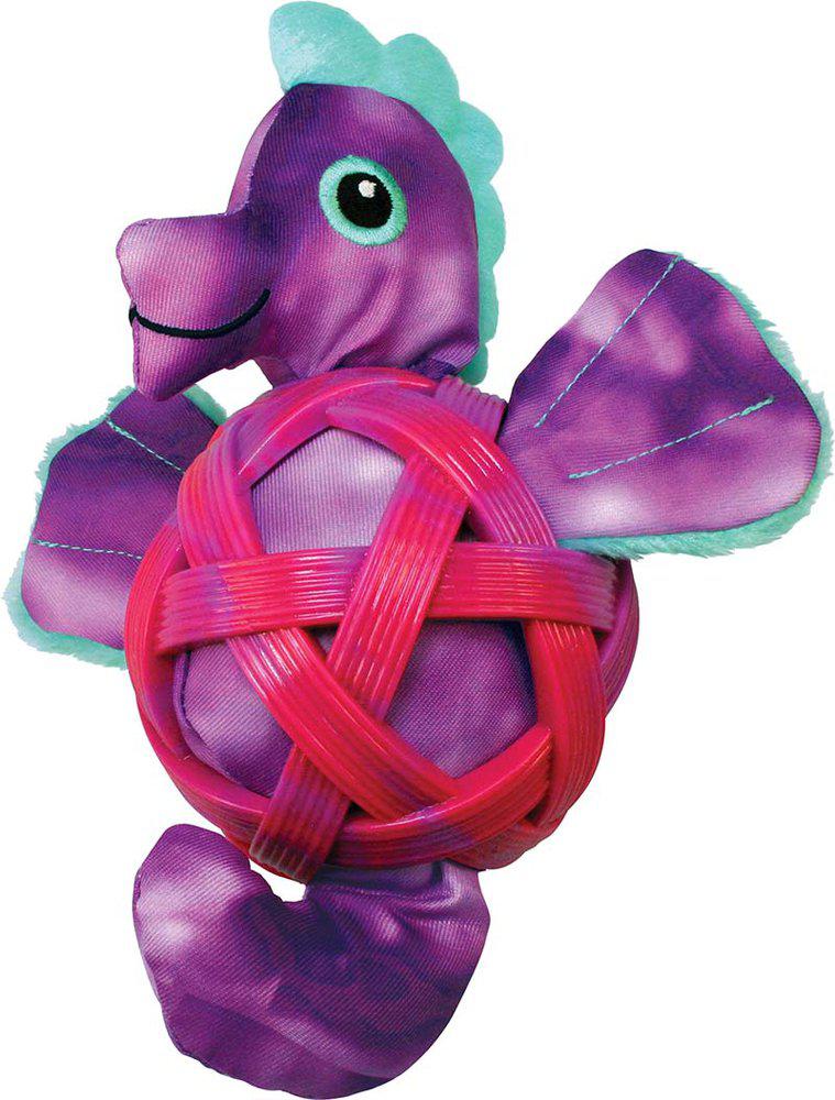 PetPal