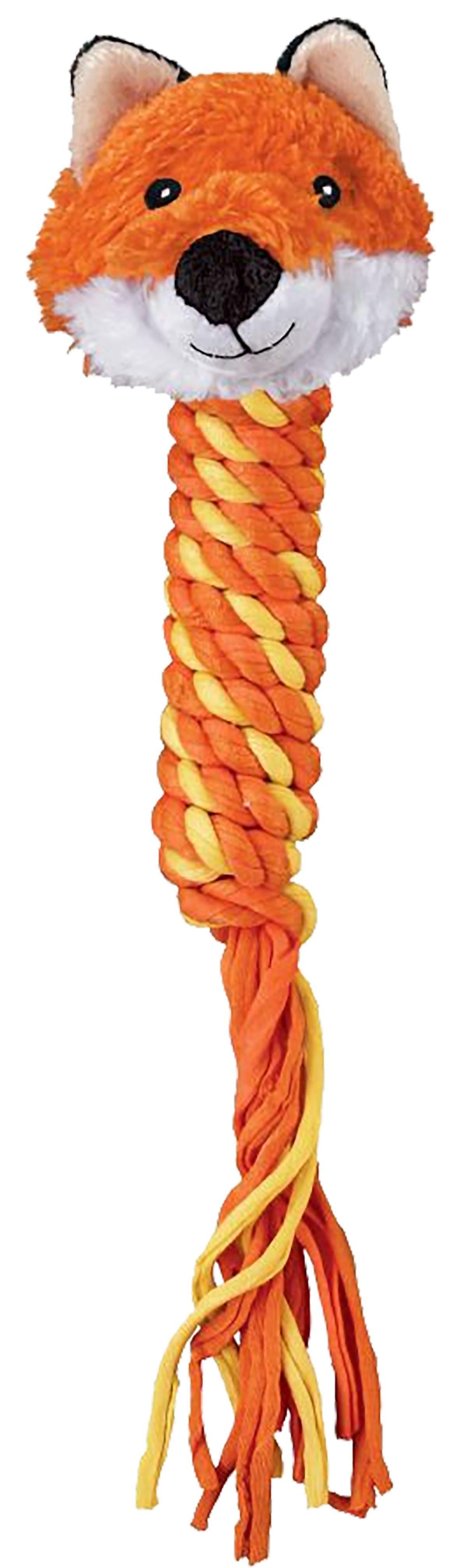 53173822423369_image1