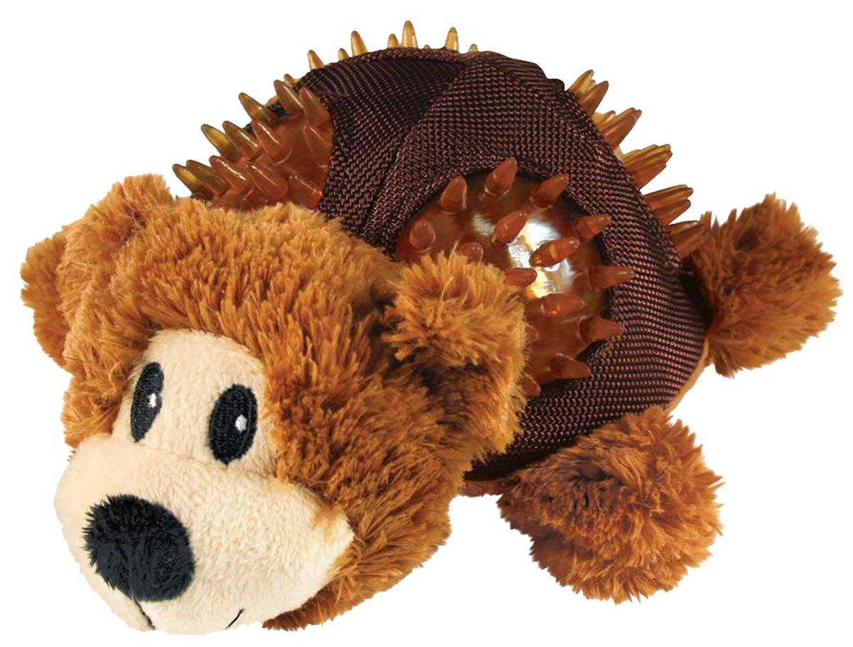 53176001429833_image1