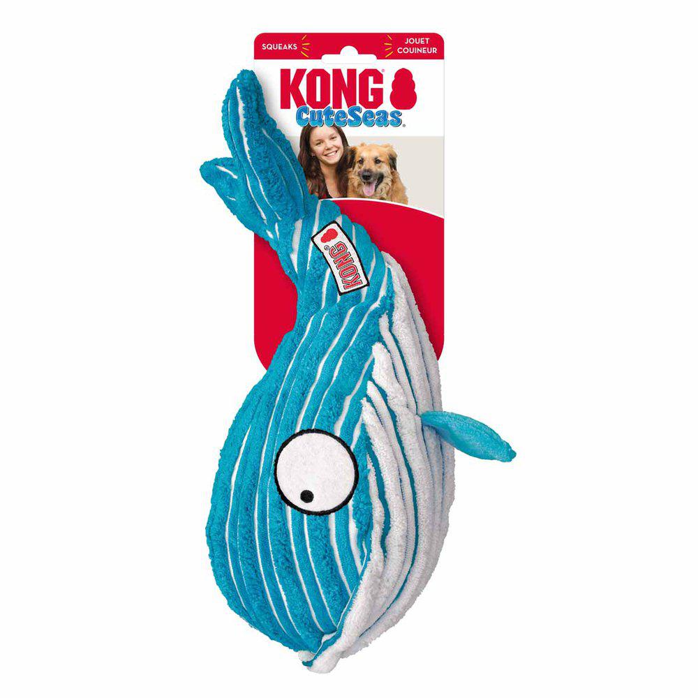 PetPal