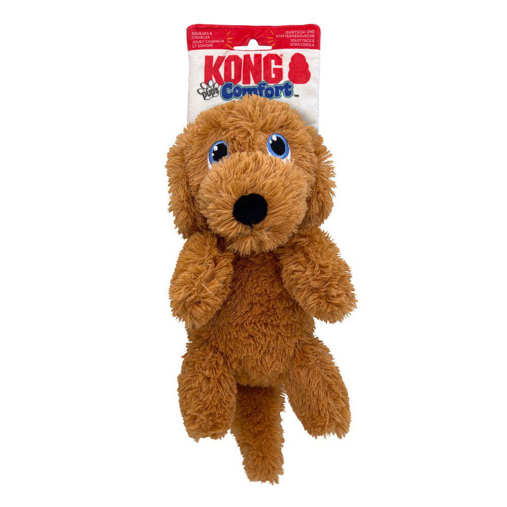 PetPal