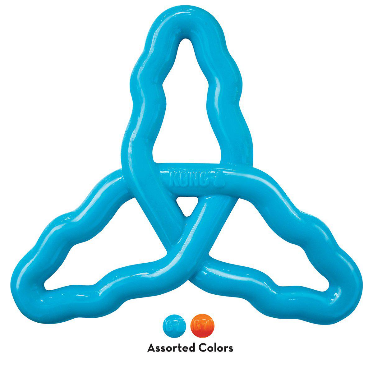 53174240411977_image1