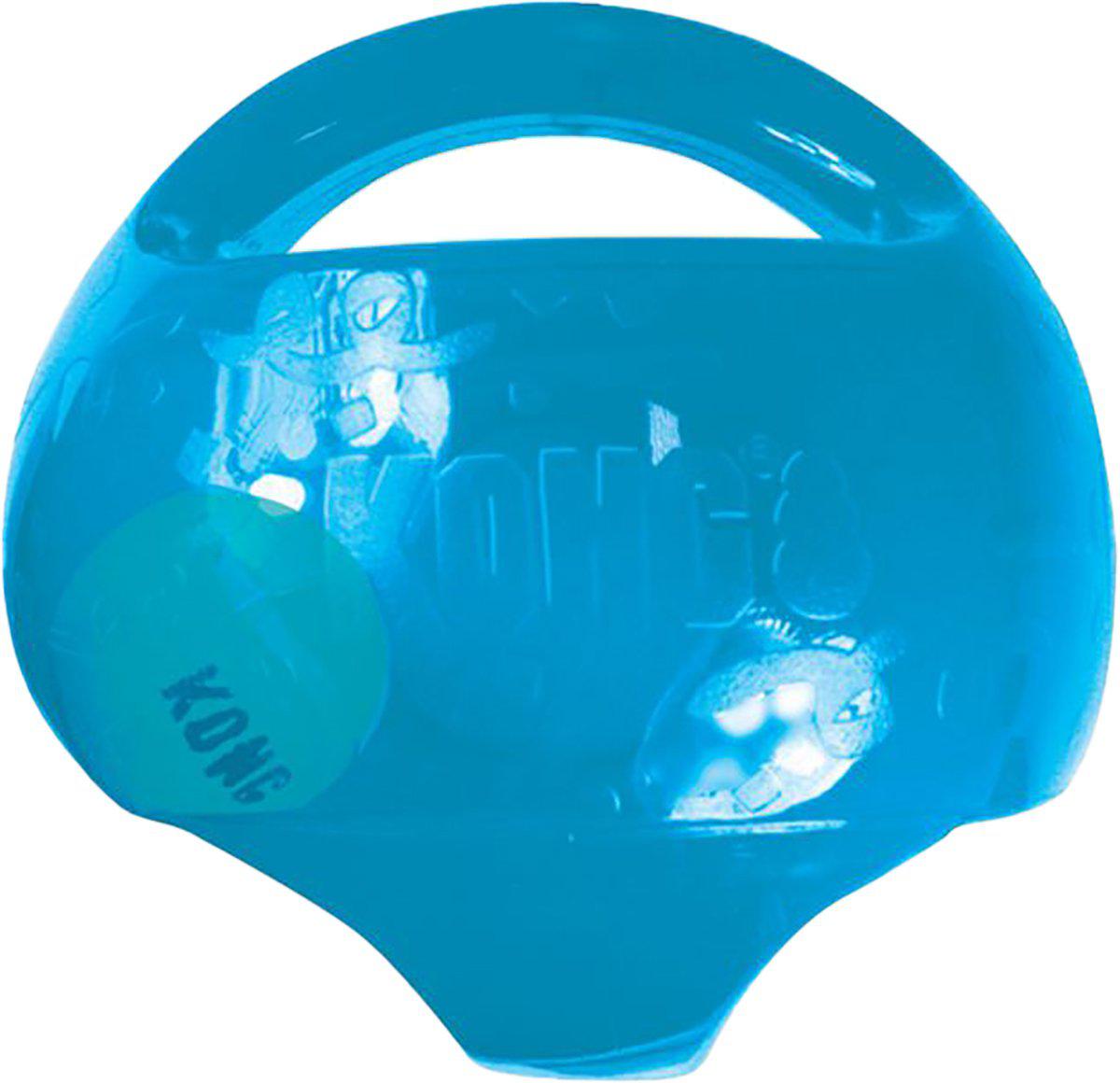 53173690663241_image1